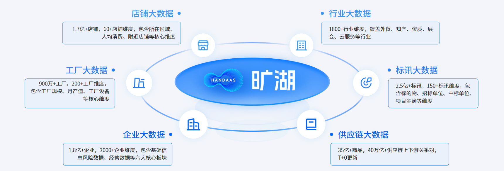 旷湖.png