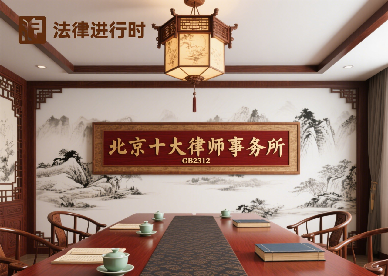 十大刑事图 (19).png