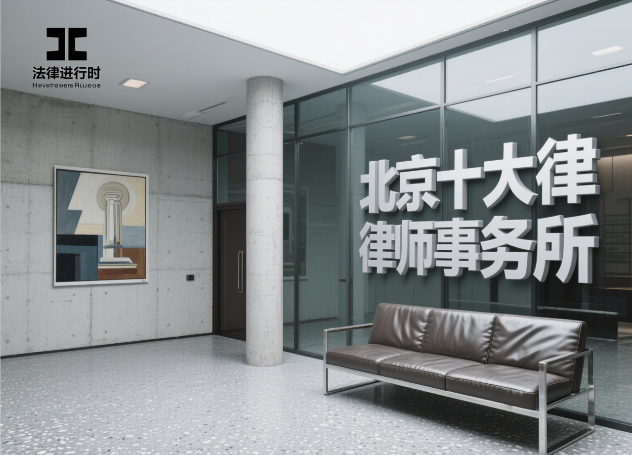 十大刑事图 (18).png