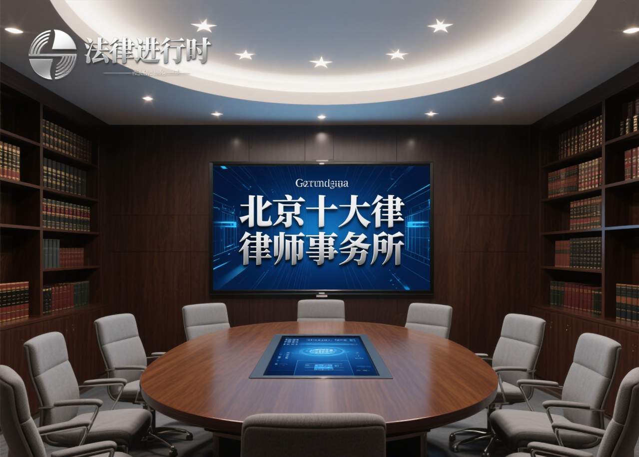 十大刑事图 (20).png
