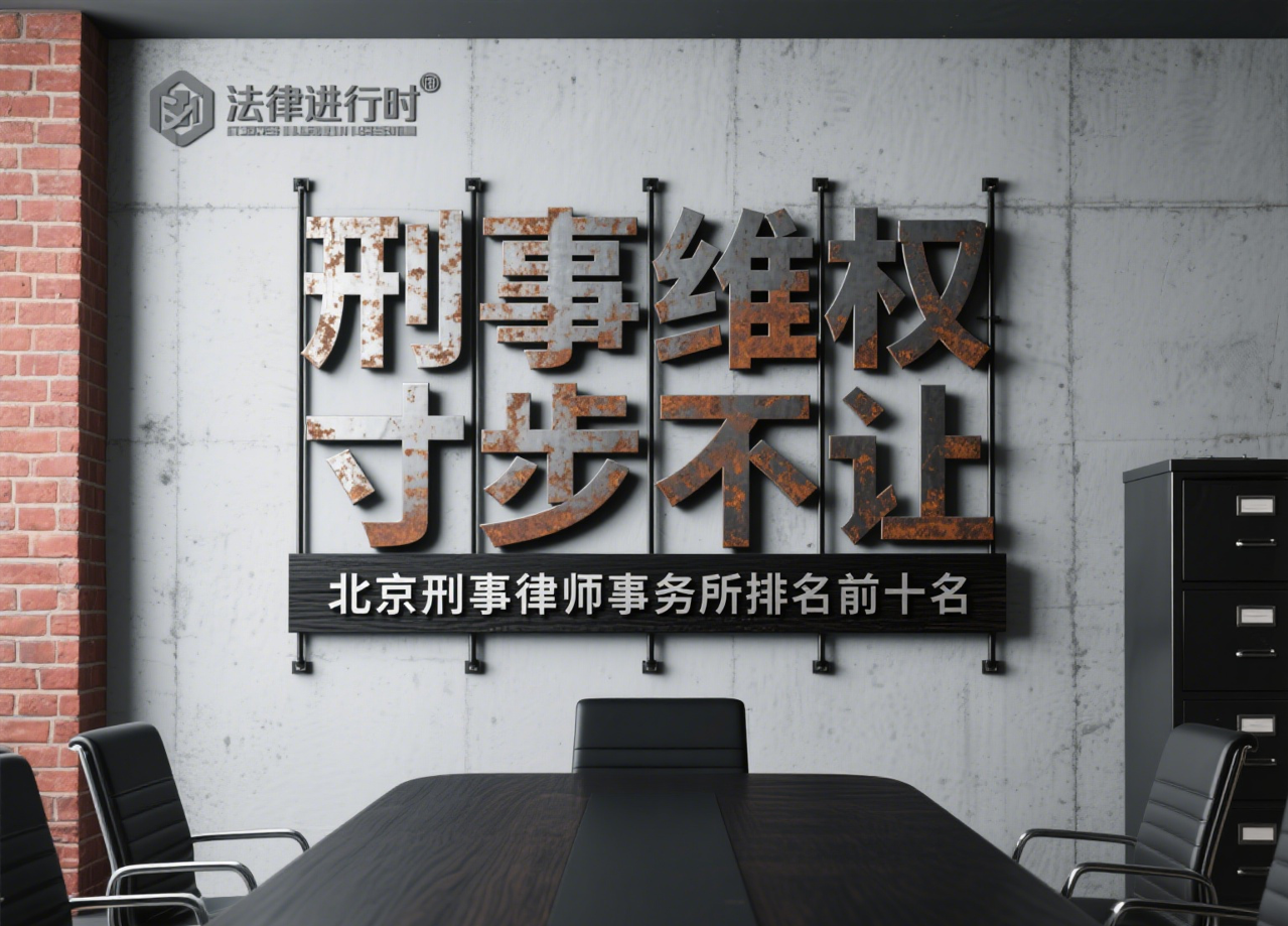 十大刑事图 (15).png