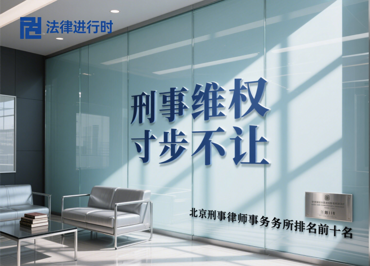 十大刑事图 (16).png