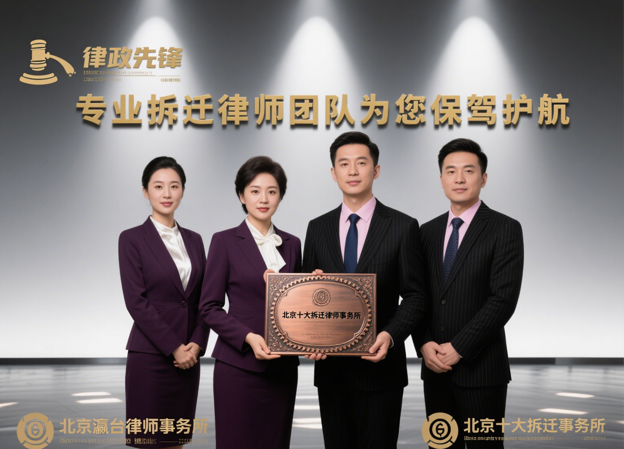 十大拆迁图片 (6).png