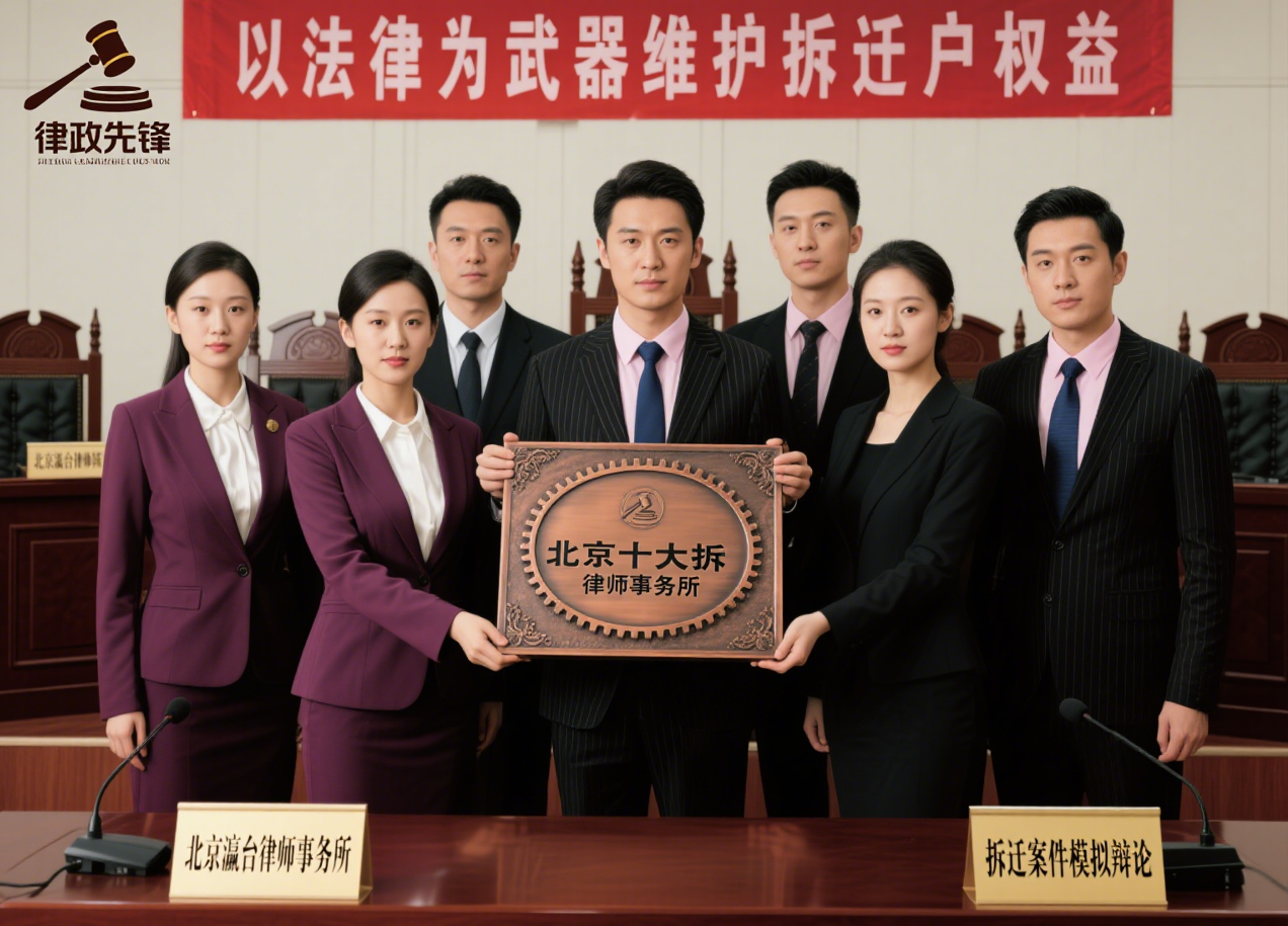 十大拆迁图片 (4).png