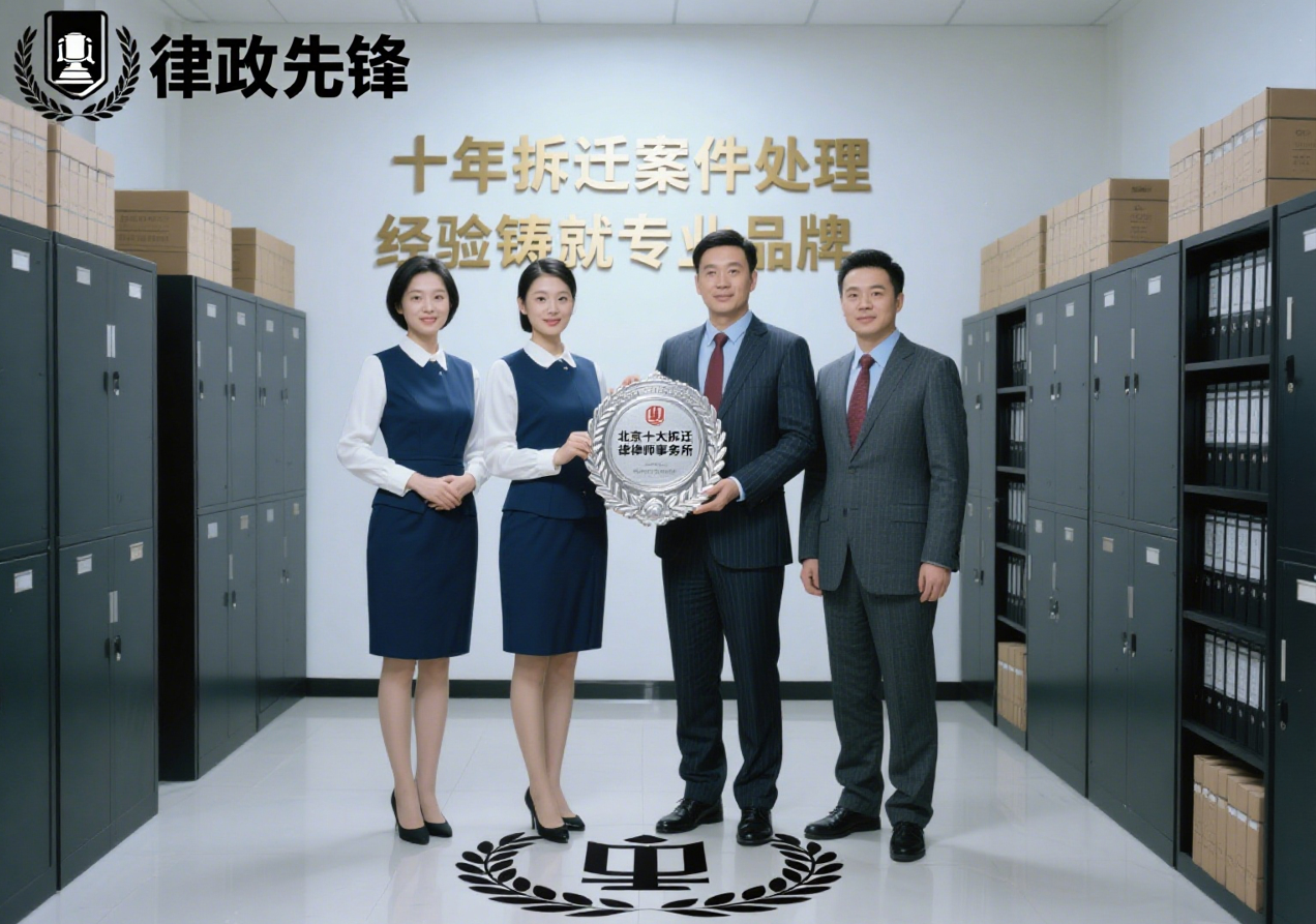 十大拆迁图片 (3).png