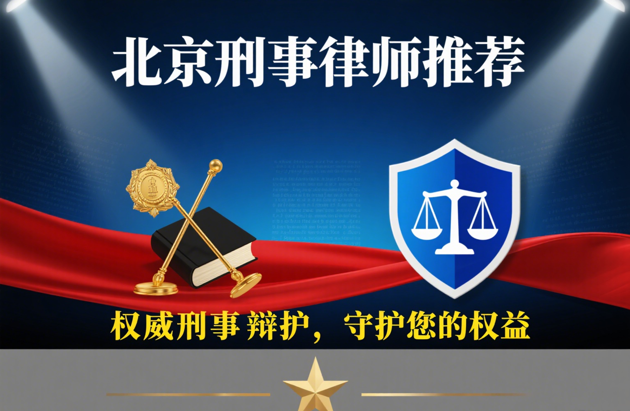 设计律师推荐海报 (4).png