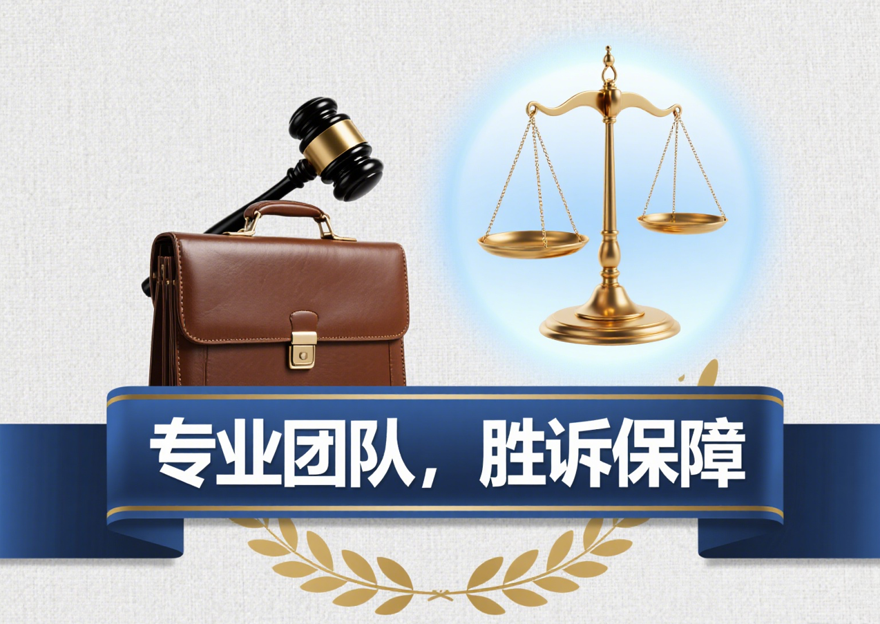 设计律师推荐海报 (3).png