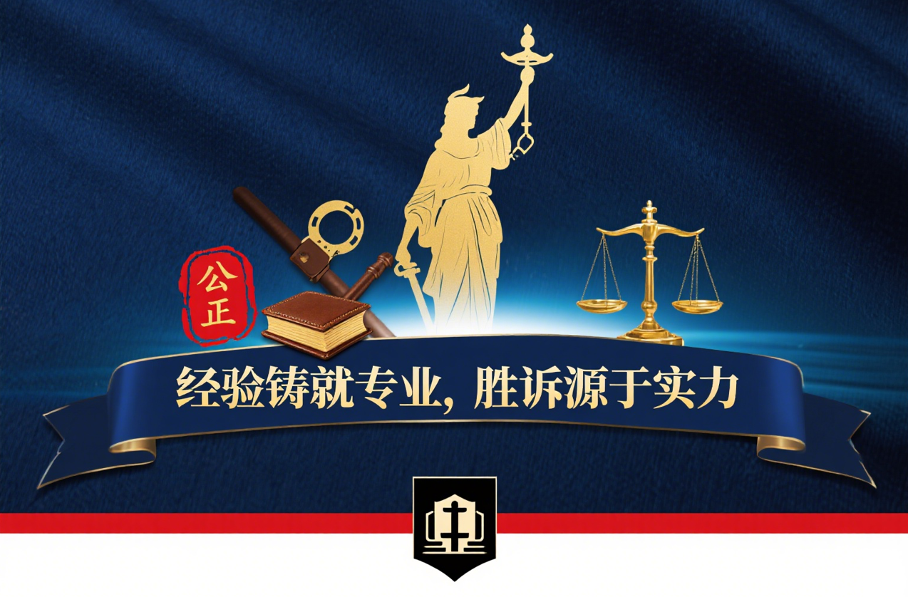 设计律师推荐海报 (2).png