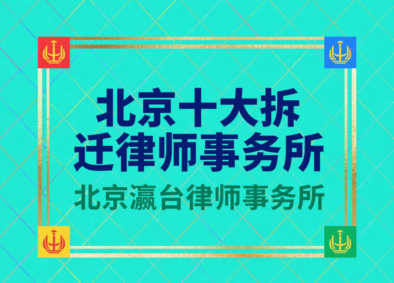 十大拆迁图片 (2).png