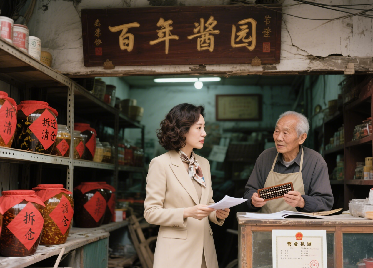 拆迁现场图 (3).png