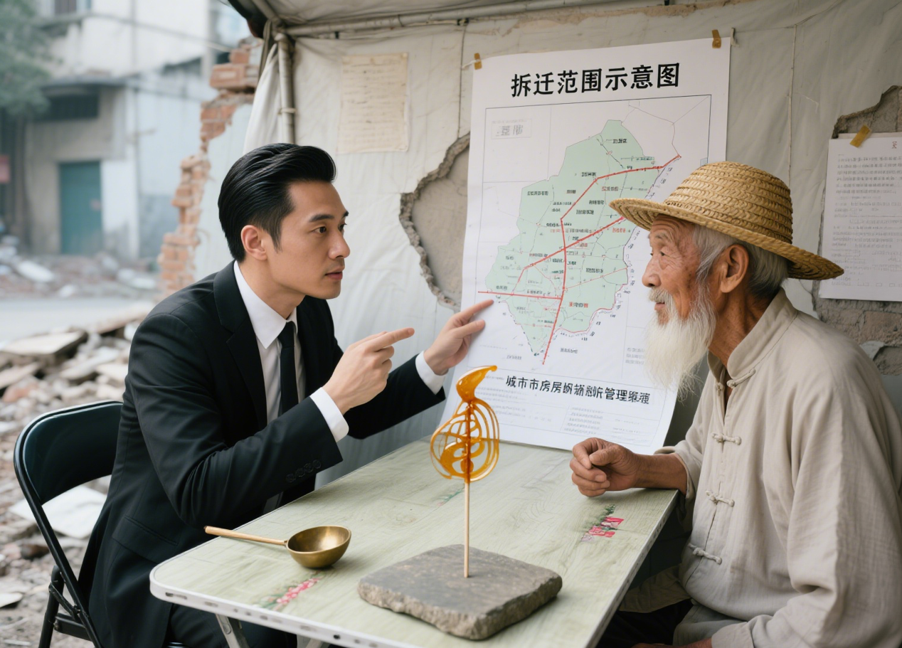 拆迁现场图 (2).png