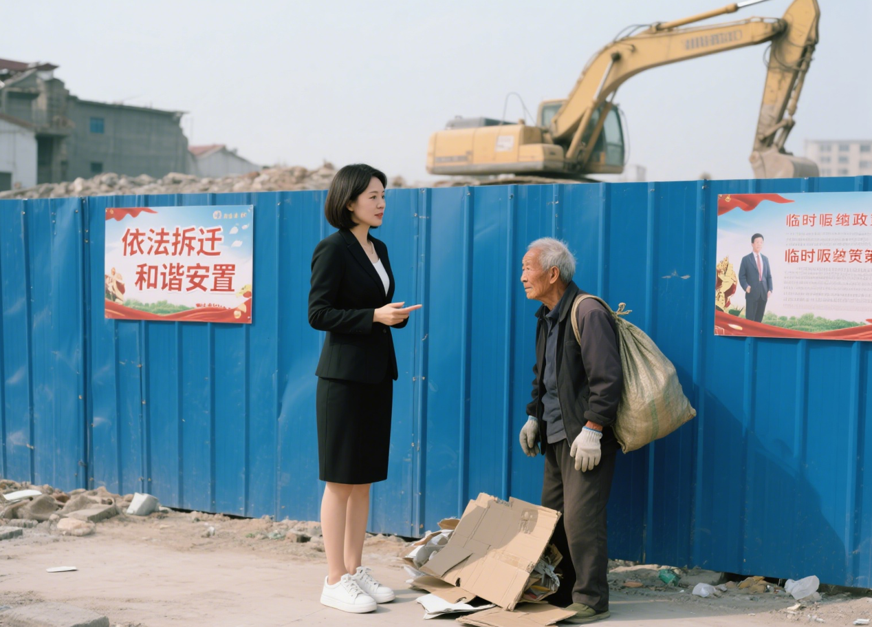 拆迁现场图 (5).png