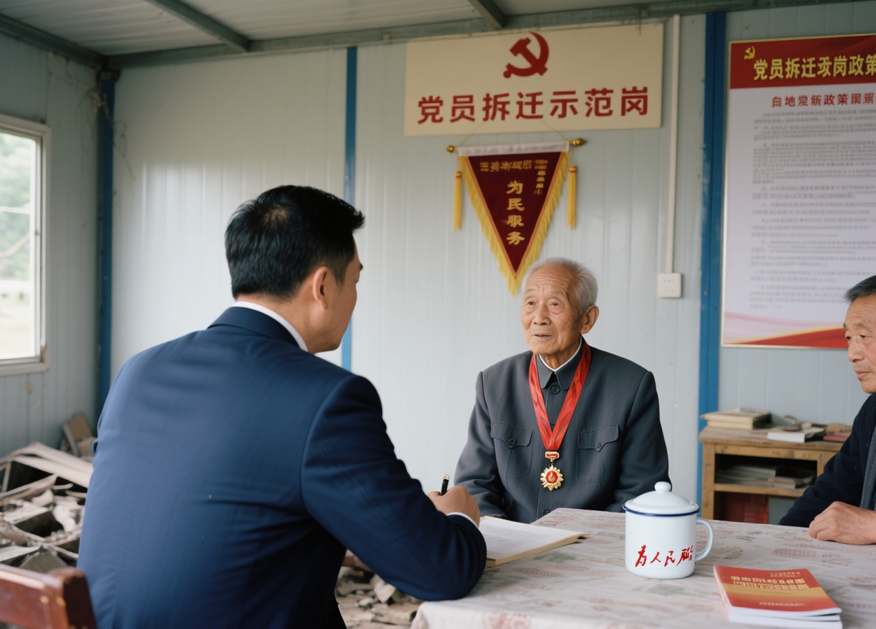 拆迁现场图 (4).png
