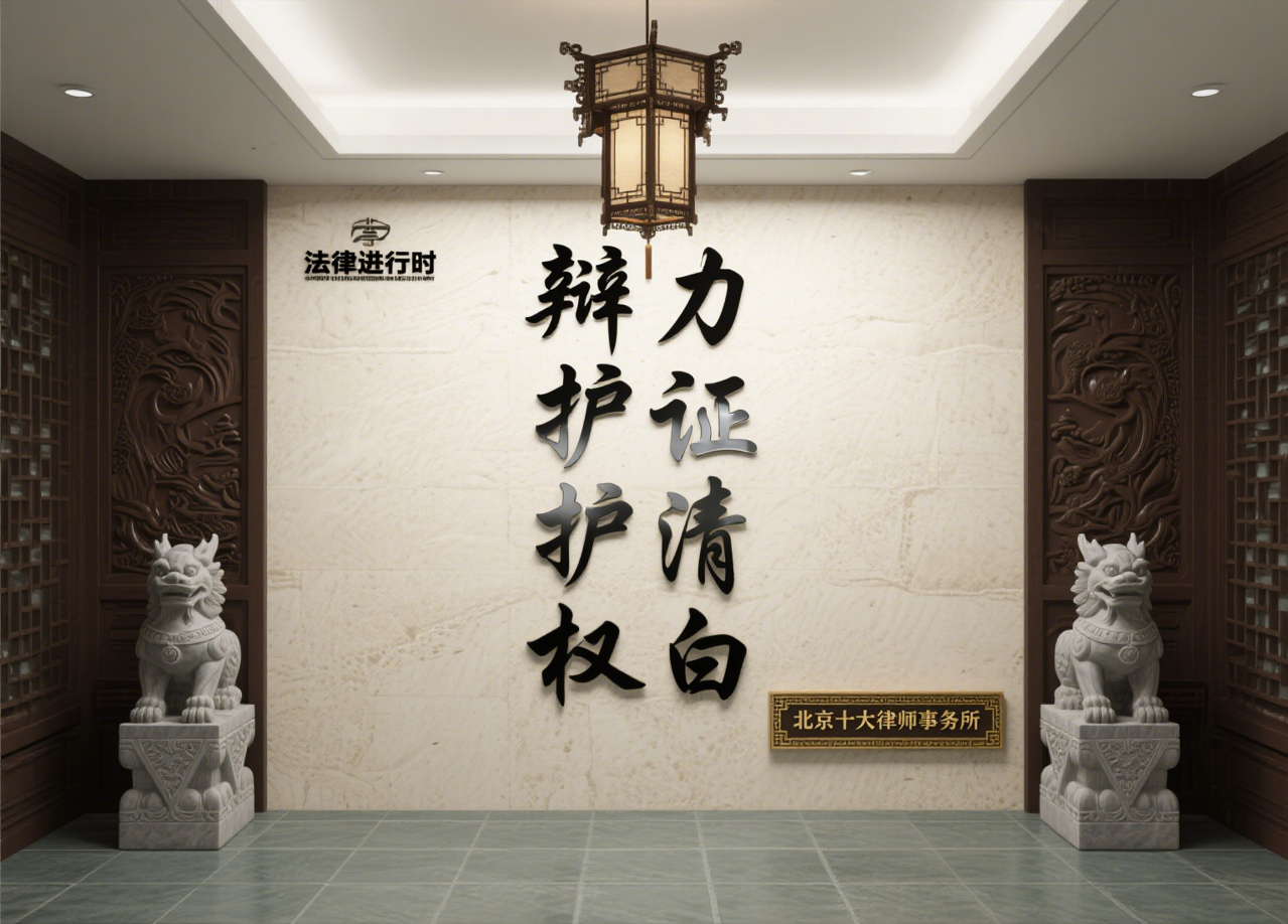 十大刑事图 (7).png