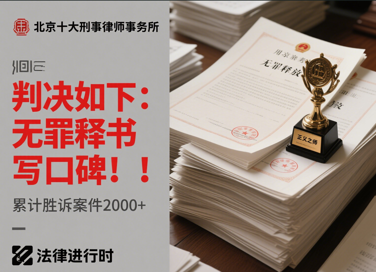 十大刑事图 (60).png