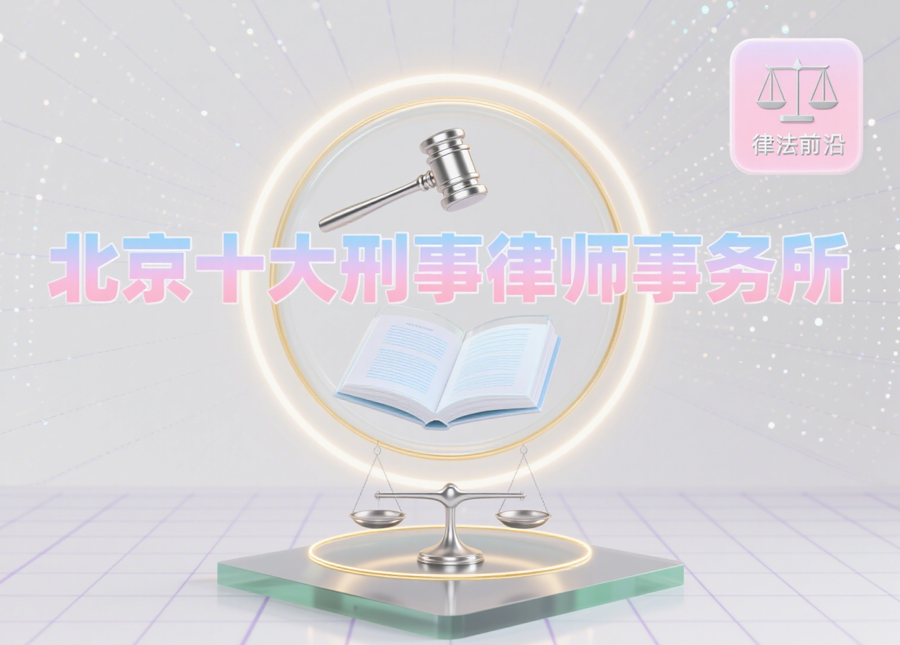 制作特定背景图案 (4).png