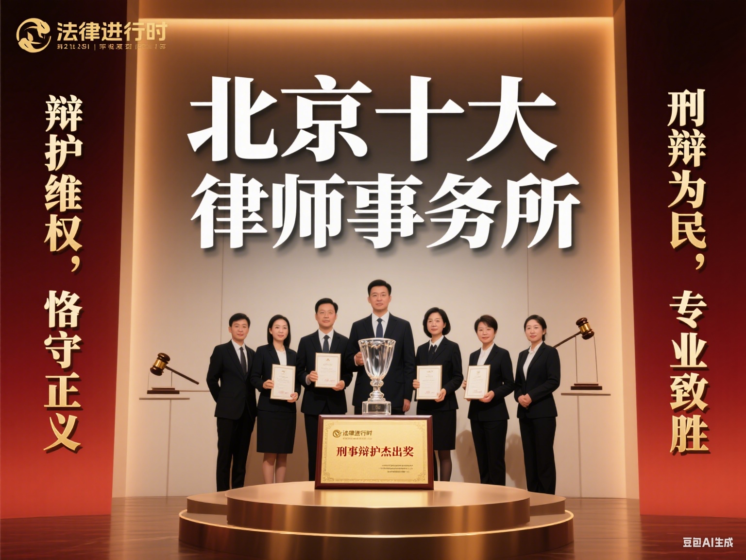 北京十大律师事务所-人物图 (6).png
