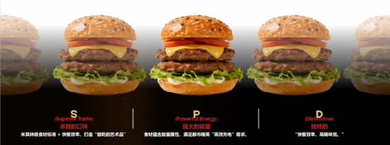 20250923222956_920461758637796.png 微信图片_2025-09-23_222931_243.png