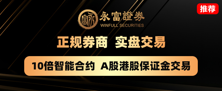 725x300-2 ����.jpg