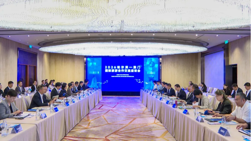 20260413102219_404791776046939.png image.png