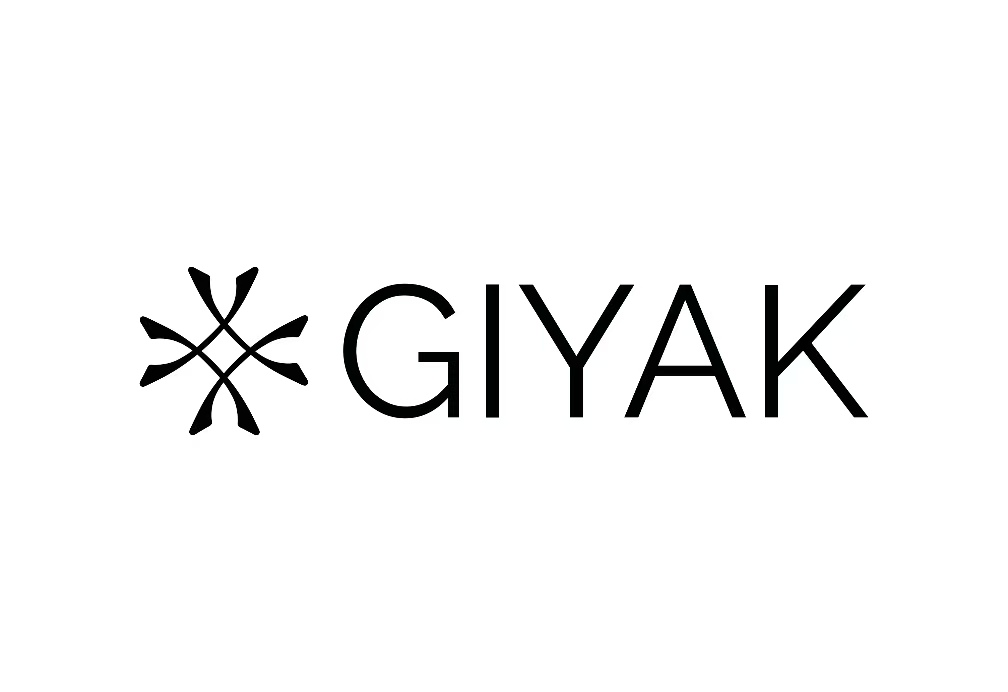 GIYAK（极垭客）：把一件衣服，先带去转山